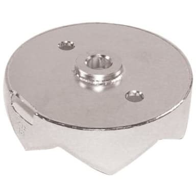 Edlund A756 Replacement S/S Blade for Crown Punch Can Opener