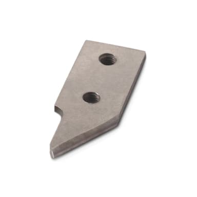 Vollrath BCO-11 Redco® EaziClean® Can Opener Replacement Blade