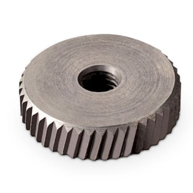 Vollrath BCO-10 Redco® EaziClean® Can Opener Replacement Gear