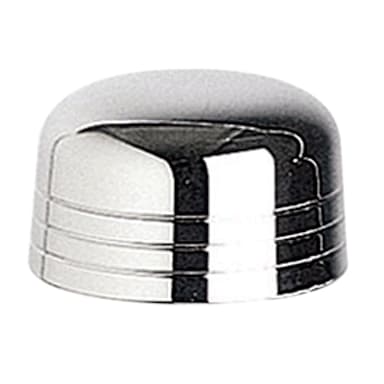 Franmara 90-8034-CAP Replacement Top Cap For S/S Cocktail Shaker