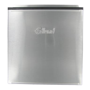 Edlund KR-699 S/S Knife Rack with 12" Skirt and Open Back