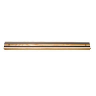 Darling Foodservice Magnetic 18" Knife Holder