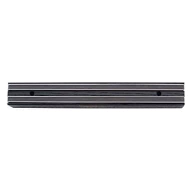 Darling Foodservice 24" Knife Holder