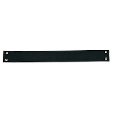 CSL 3027S Black Replacement Strap for Metal Tray Stands