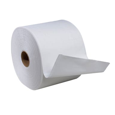 Tork® DR7050A Advanced RollNap 1-Ply Dispenser Napkin