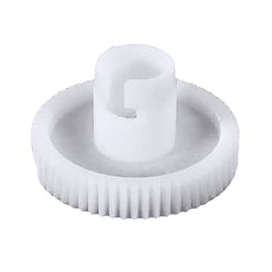 Bar Maid GER-905 Replacement Drive Gears For Model A-200 Glass Washers