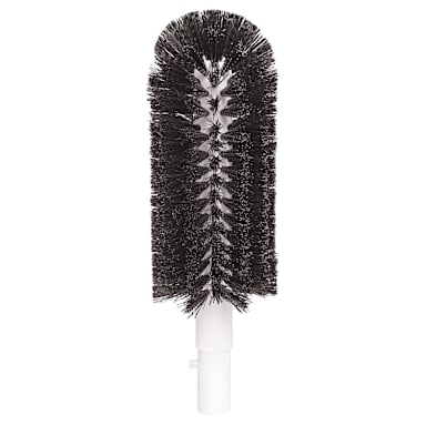 Bar Maid BRS-975 Replacement 8-1/2" Brush For All Glass Washers