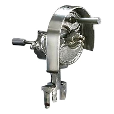 C.M. Slicechief 948 3/16" Fixed Slicing Rotor