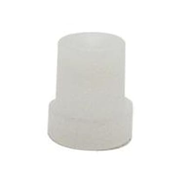 Silver King® 22937 Replacement Leg Cap for SKK2