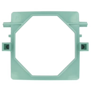 Silver King® 42736 Replacement Cutting Blade Frame for SKK1 / SKK2