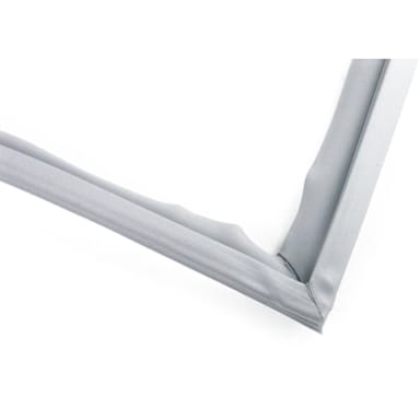 Silver King® 10310-04 Door Gasket for Reach-In SKITR7/UCF/FF2/4/27