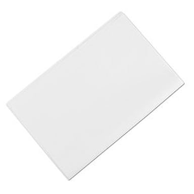 Bagcraft Packaging 30001 16.38 x 24.38 Quilon Pan Liner - 1000 / CS