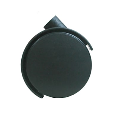 SpecialMade® 7811-L1 High Chair Replacement Caster