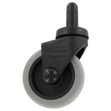 SpecialMade® 7570-L2 Replacement 3" Caster For Mop Bucket