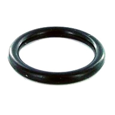 Server Products 82339 11/16" O-Ring For CP-G / CPSS Pumps