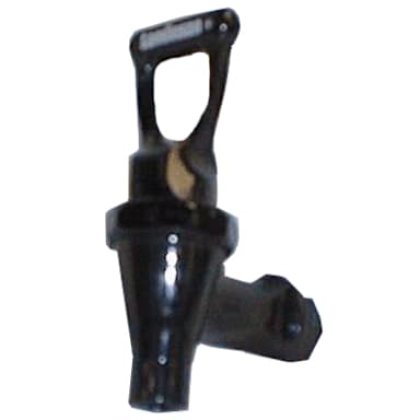 Tomlinson® 1000676 Spigot for Iced Tea Display