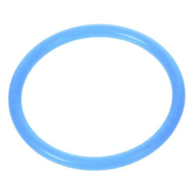 Server Products 82323 1-5/16" O-Ring For New Pump Body