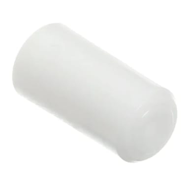 Server Products 82018 Plastic Head Tube Insert