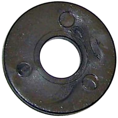 Server Products 82015 Washer For Piston