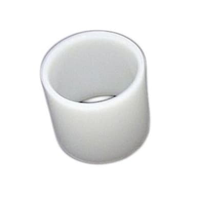 Server Products .25 Oz Gauging Collar for Pump