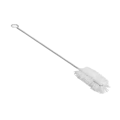 Server Products 82049 1.25" Cylinder Assembly Brush For Express Pumps