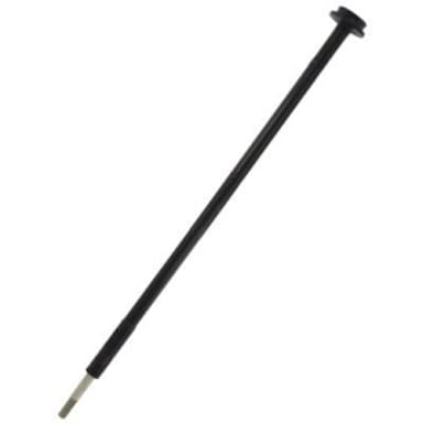 Server Products 82076 Piston And Stem Assembly