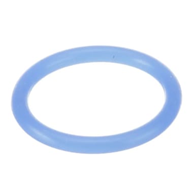Server Products 5127 1" O-Ring For Pump