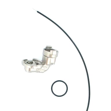Server Products 82431 Valve Body Assembly Kit