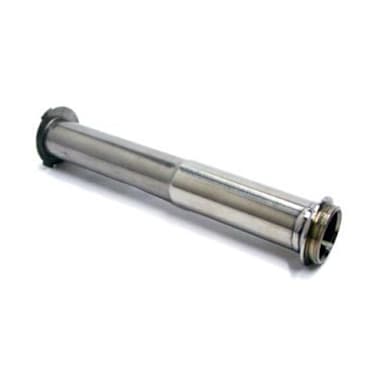 Server Products 82336 Cylinder Assembly For Pump Body Assembly