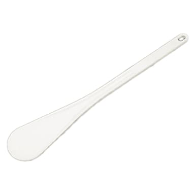 Matfer Bourgeat 113045 Exoglass® 17-3/4" Kitchen Spatula