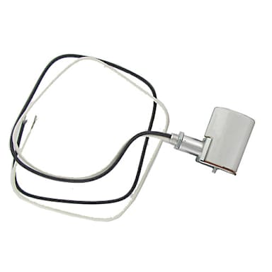 Hatco 02.30.044.00 Medium Base Light Socket for GRHD Hot Food Tables