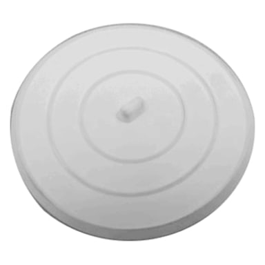 Mitchell Supply 2102 Sink Disk Stopper