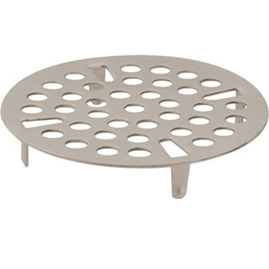 FMP 100-1005 Replacement Strainer For 3" Sink Opening