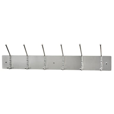 Ex-Cell 700 SA 36" Wall Mounted Rack