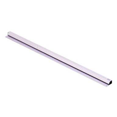 Prince Castle 36-S Tuck-A-Note⢠36" Aluminum Order Holder