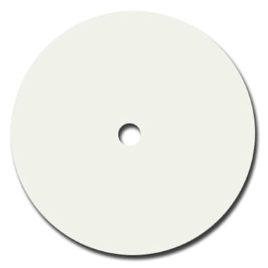 Disco D2178D4 21-7/8" Prince Castle Fryer Filter Disc