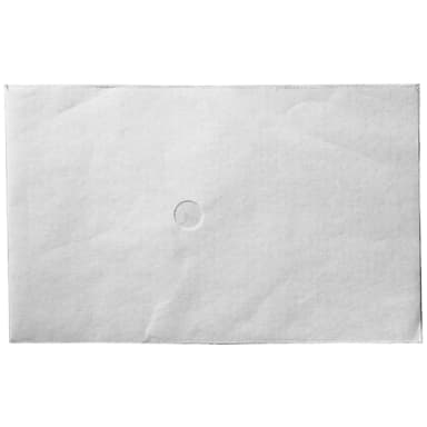 Disco® D1724S4 Giles/Chester Fried Fryer Filter Sheet