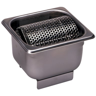 Prince Castle 50 Dress-Up® Stainless Steel 48 Oz. Butter Spreader