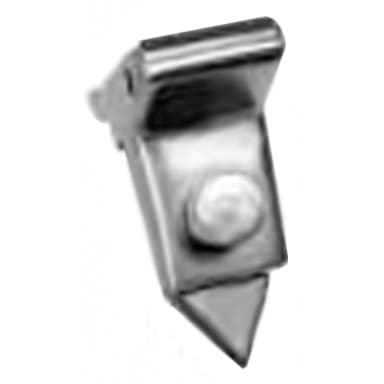 Edlund A946 Replacement Knife Holder Assembly for S-11 Can Opener