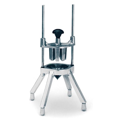 NEMCO® 55550-6 Easy Wedger™ with 6 Sections