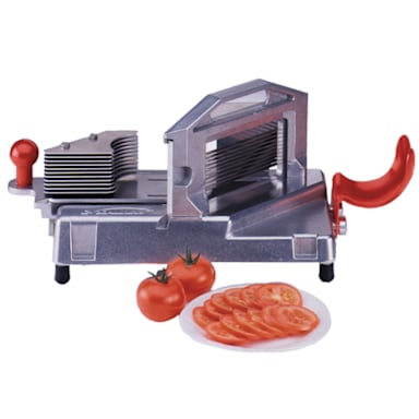 Prince Castle 943-A 3/16" Cut Tomato SaberĀ® Slicer