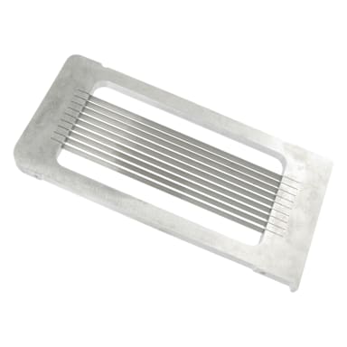 Prince Castle 943-039A Perma-Tight Tomato Saber 1/4" Blade Cartridge