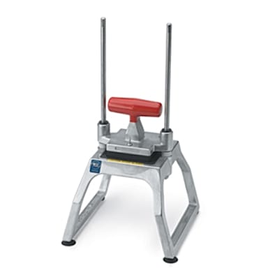 Vollrath 15001 Redco InstaCut™ 3.5 3/8" Dicer