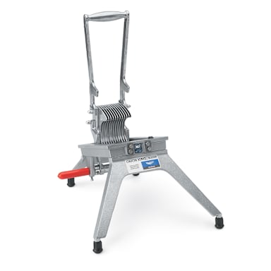 Vollrath 502N Redco Onion King® 3/8" Cut Slicer