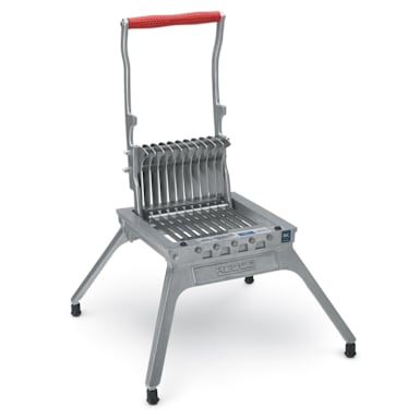 Vollrath 402NC Redco® 3/8" Cut Lettuce King® I