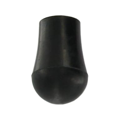 NEMCO® 45457 Replacement Foot Pad For Units
