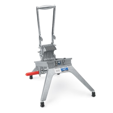 Vollrath 500N Redco Onion King® 3/16" Cut Slicer