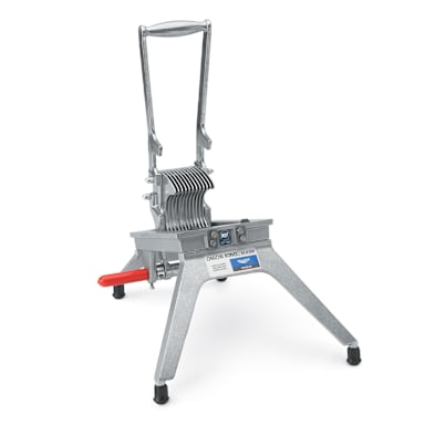 Vollrath 501N Redco Onion King® 1/4" Cut Slicer