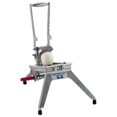 Vollrath 503N Redco Onion King® 1/2" Cut Slicer