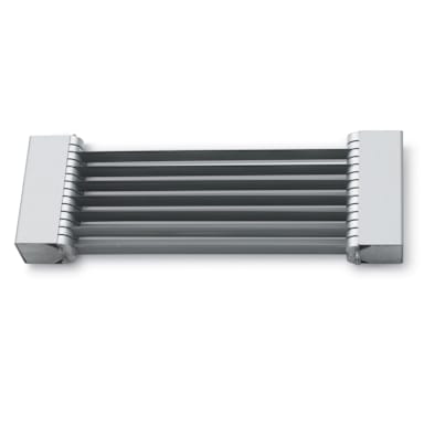 Vollrath 512 Redco® 1/2" Cut Onion King® Blade Assembly